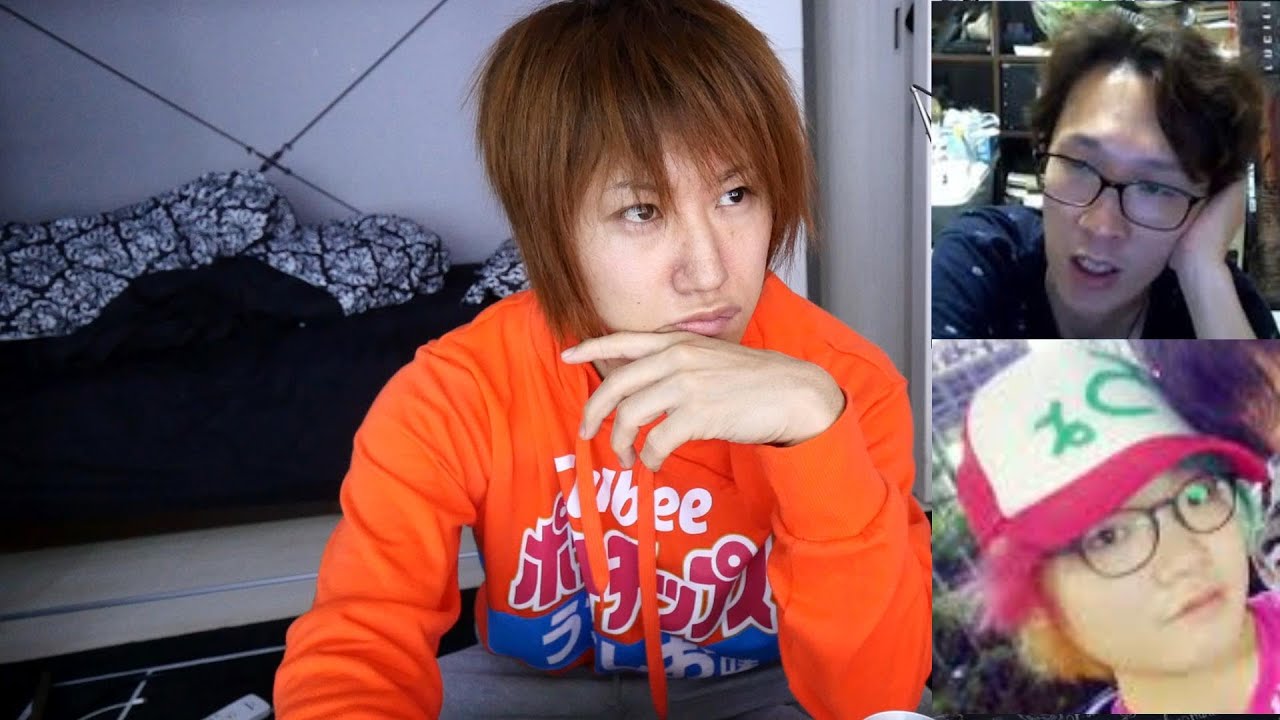 配信者鮫島のいとこ ゆうじさん 語る 亡くなった真相は きのこエクスプレス 最新のcmや動画をご紹介 配信者鮫島のいとこ ゆうじさん 語る 亡くなった真相は きのこエクスプレス 最新のcmや動画をご紹介