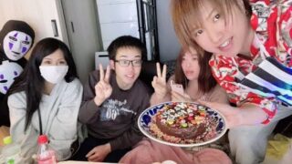 相馬トランジスタ３１歳 元々テレビのadやってたから 街録さんの 気持ちが分かる きのこエクスプレス 最新のcmや動画をご紹介