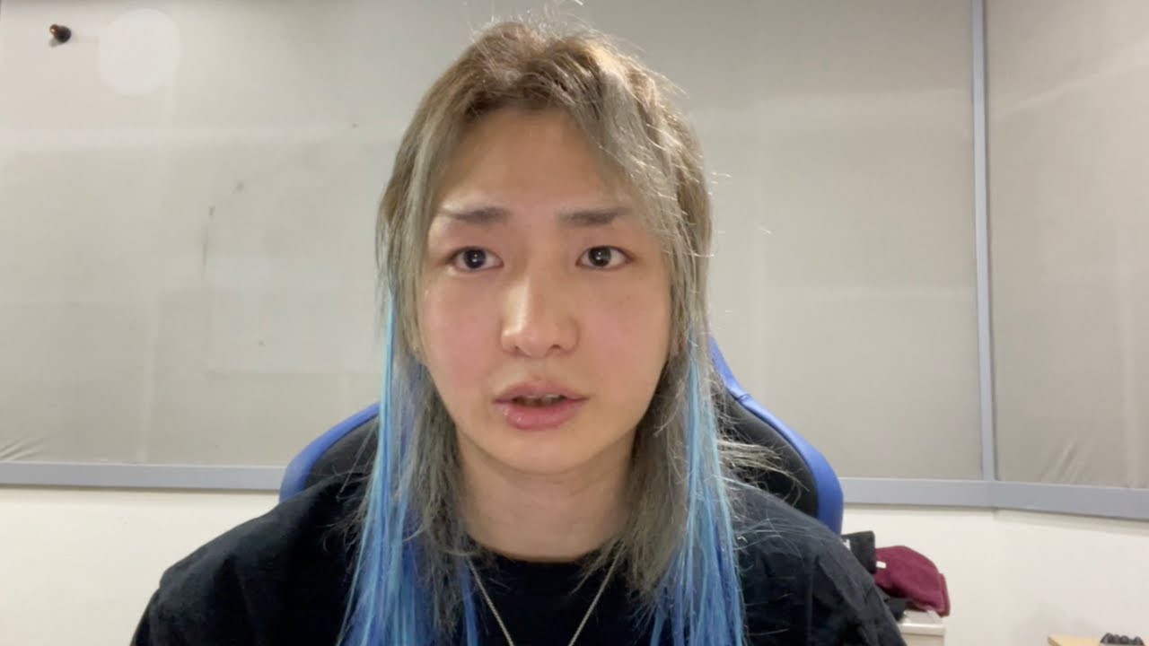 月給３０万のdj社長 俺はクビになったとよ Hの息子は歌い手 神宮寺シャイ きのこエクスプレス 最新のcmや動画をご紹介